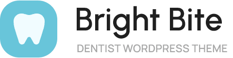 Bright Bite