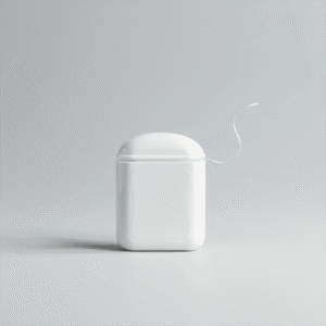 Dental Floss