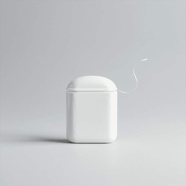 Dental Floss