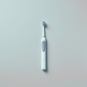 Electric Toothbrush