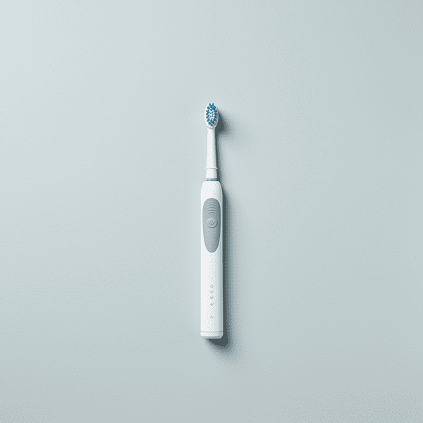 Electric Toothbrush