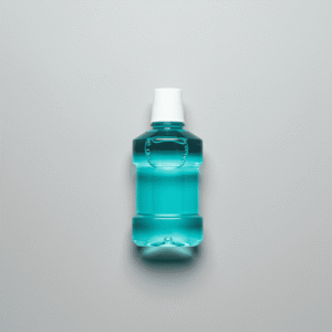 Mouthwash