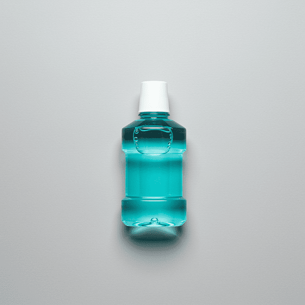 Mouthwash