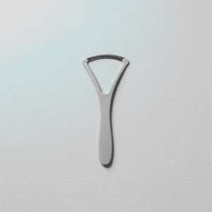 Tongue Scraper