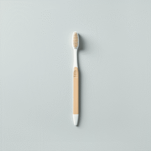 Toothbrush
