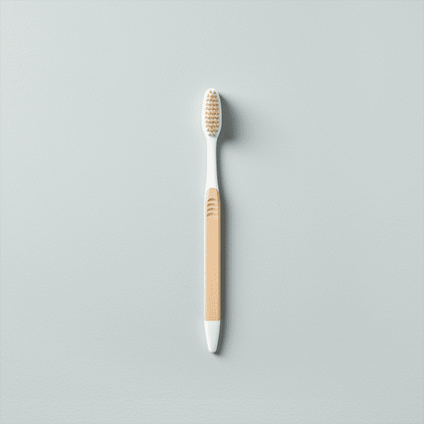 Toothbrush