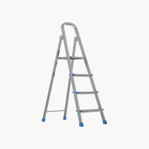 Aluminium Ladder