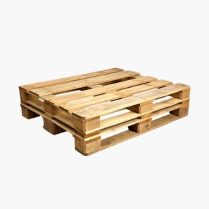Wooden Pallet