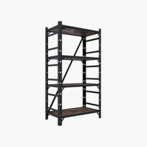 Storage Rack