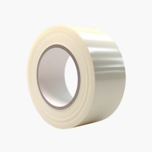 Strong Tape