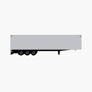 Truck Trailer