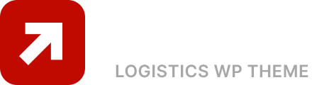 Cargoly