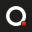 QreativeThemes