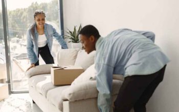 Everything You Need to Know to Prepare for a Smooth and Stress-Free Moving Day