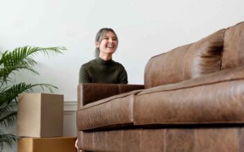 These Are The Reasons Why The SafeMove WordPress Theme Is The Best For Your Business