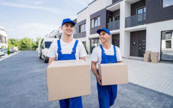 What Makes Our Full-Service Moving Packages the Ideal Choice for Your Next Major Move