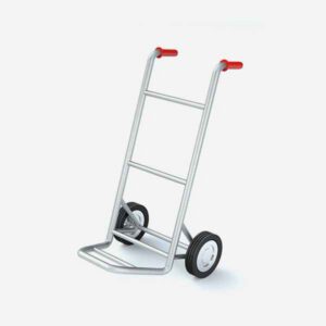 Hand Truck / Dolly