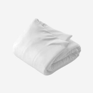 Mattress Protection Cover – King Size