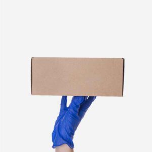 Professional Packing Service (1 Hour)