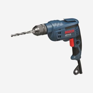 Electric Drill